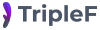 TripleF